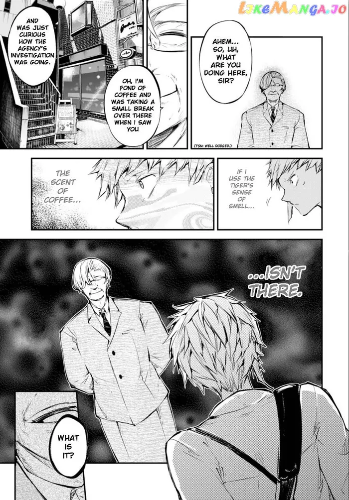 Bungou Stray Dogs Chapter 57 image 28_optimized